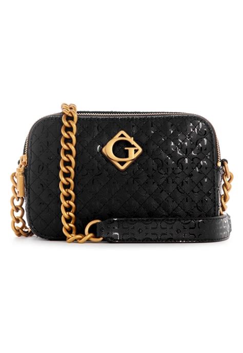 bolsa guess brasil